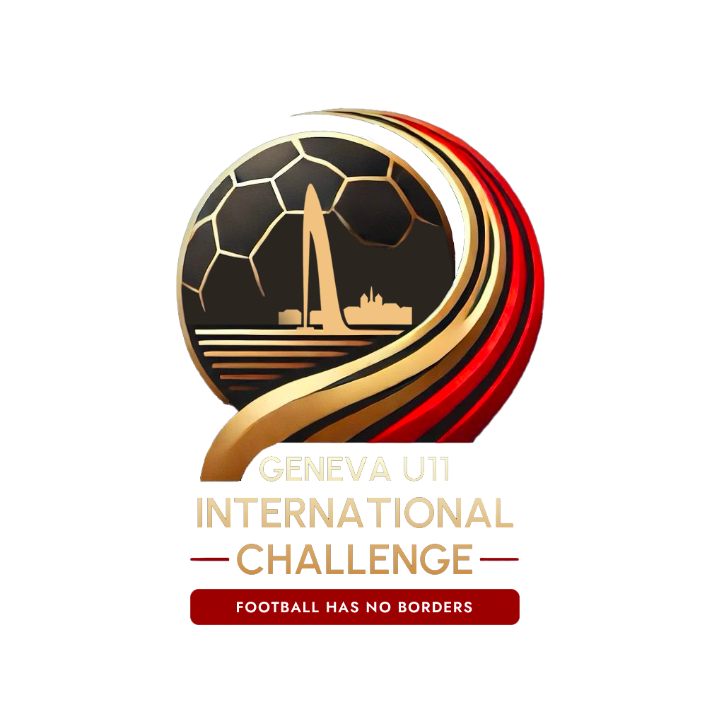 Geneva International Challenge U11